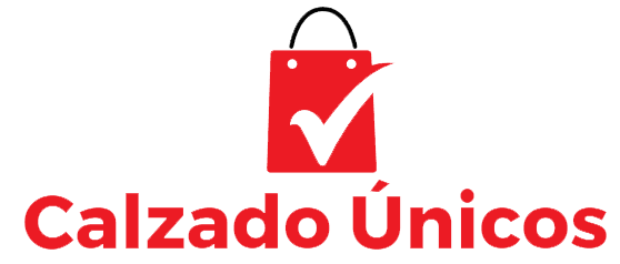 Calzado Únicos