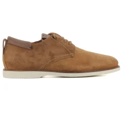 BLUCHER CUERO