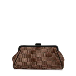 BOLSO MANO NEGRO
