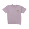 CAMISETA LIGHT PURPLE