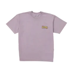 CAMISETA LIGHT PURPLE