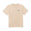 CAMISETA SAND