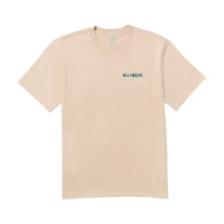CAMISETA SAND