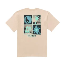 CAMISETA SAND