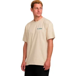 CAMISETA SAND