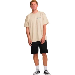 CAMISETA SAND