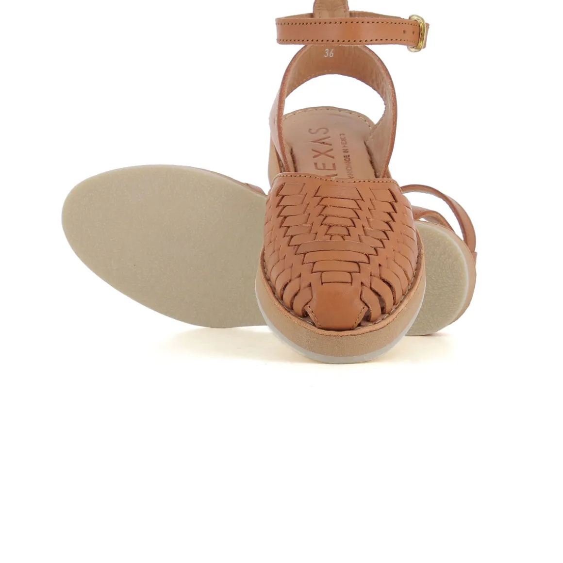 CANGREJERA CAMEL