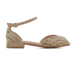 CANGREJERA SAND