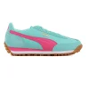 DEPORTIVO AQUATIC/PINK
