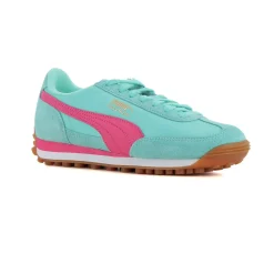 DEPORTIVO AQUATIC/PINK