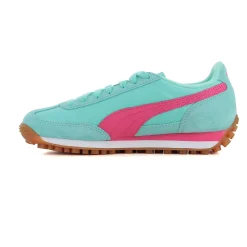 DEPORTIVO AQUATIC/PINK