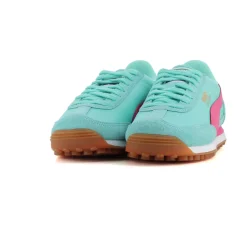 DEPORTIVO AQUATIC/PINK