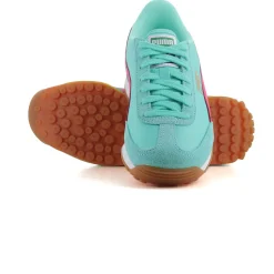 DEPORTIVO AQUATIC/PINK