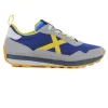 DEPORTIVO AZUL/AMARILLO