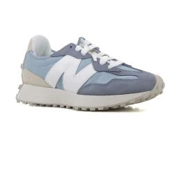 DEPORTIVO AZUL/BLANCO