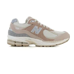 DEPORTIVO BEIGE