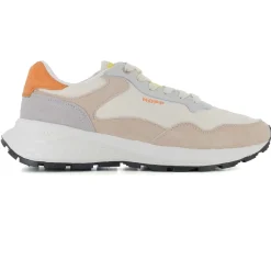 DEPORTIVO BEIGE