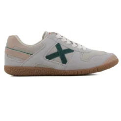 DEPORTIVO BEIGE