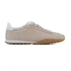 DEPORTIVO  BEIGE