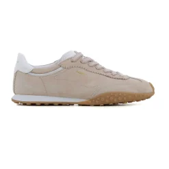 DEPORTIVO  BEIGE