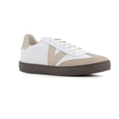 DEPORTIVO BEIGE