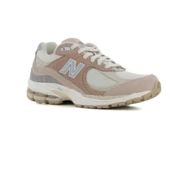 DEPORTIVO BEIGE