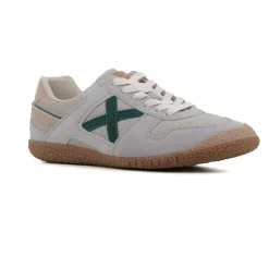 DEPORTIVO BEIGE