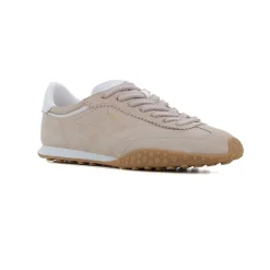 DEPORTIVO  BEIGE