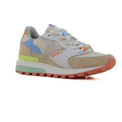 DEPORTIVO BEIGE