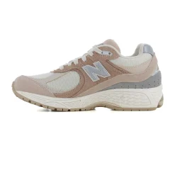 DEPORTIVO BEIGE