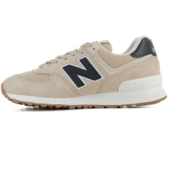 DEPORTIVO BEIGE