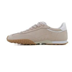 DEPORTIVO  BEIGE