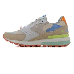 DEPORTIVO BEIGE