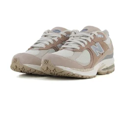 DEPORTIVO BEIGE