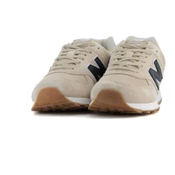 DEPORTIVO BEIGE