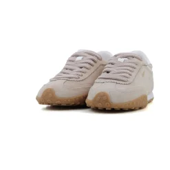 DEPORTIVO  BEIGE
