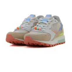 DEPORTIVO BEIGE