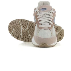 DEPORTIVO BEIGE
