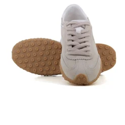 DEPORTIVO  BEIGE