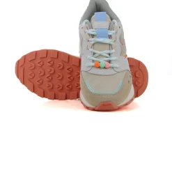 DEPORTIVO BEIGE