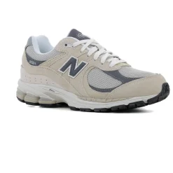 DEPORTIVO BEIGE/AZUL