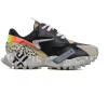 DEPORTIVO BLACK
