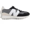 DEPORTIVO BLACK