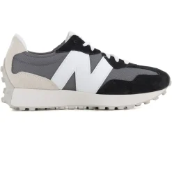DEPORTIVO BLACK