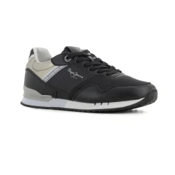 DEPORTIVO BLACK