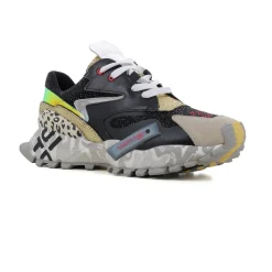 DEPORTIVO BLACK