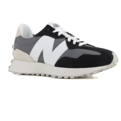 DEPORTIVO BLACK