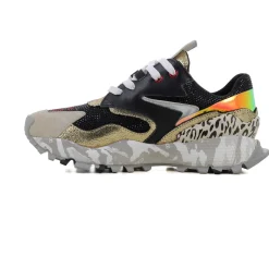 DEPORTIVO BLACK
