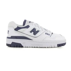 DEPORTIVO BLANCO/AZUL