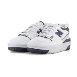 DEPORTIVO BLANCO/AZUL